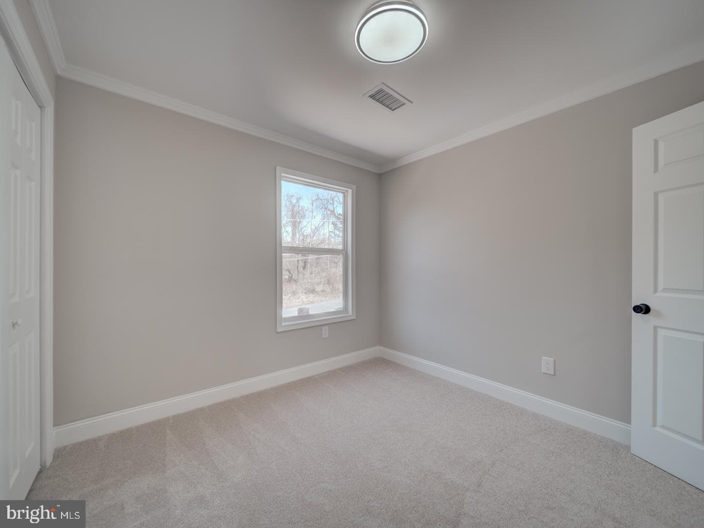 1501 Pine Grove photo 50
