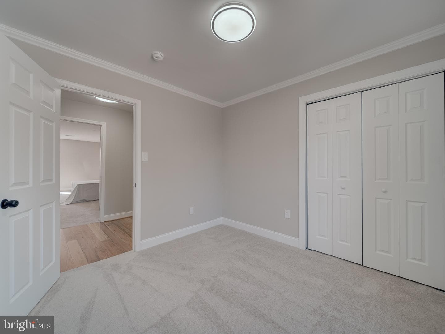 1501 Pine Grove photo 52
