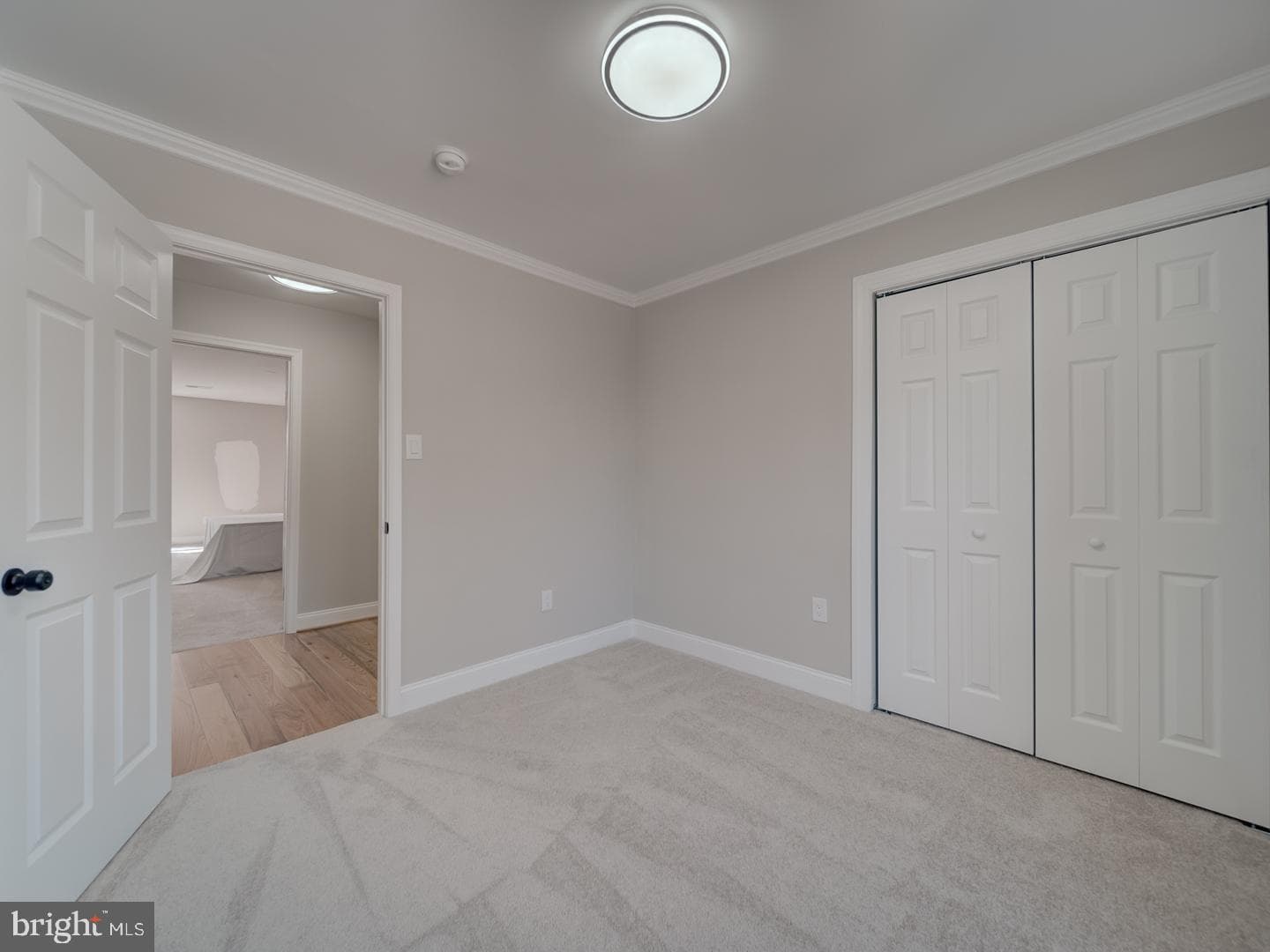 1501 Pine Grove photo 53
