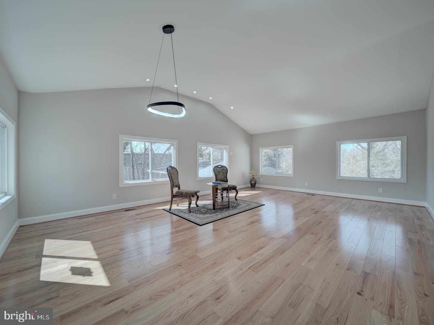 1501 Pine Grove photo 66