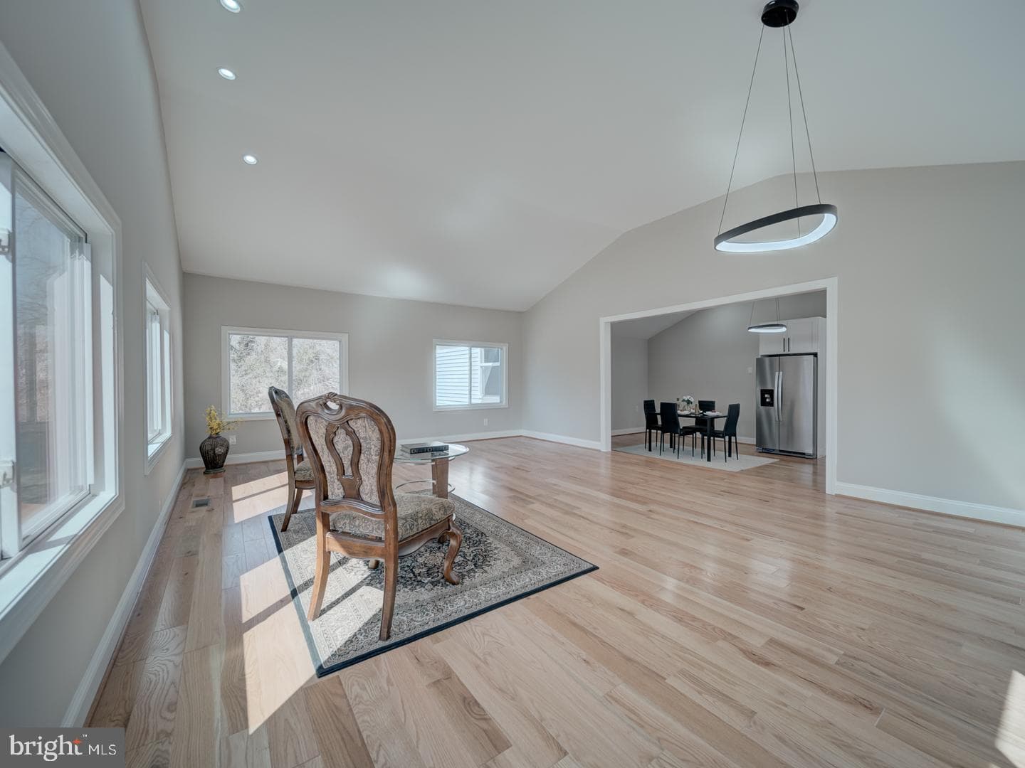 1501 Pine Grove photo 68