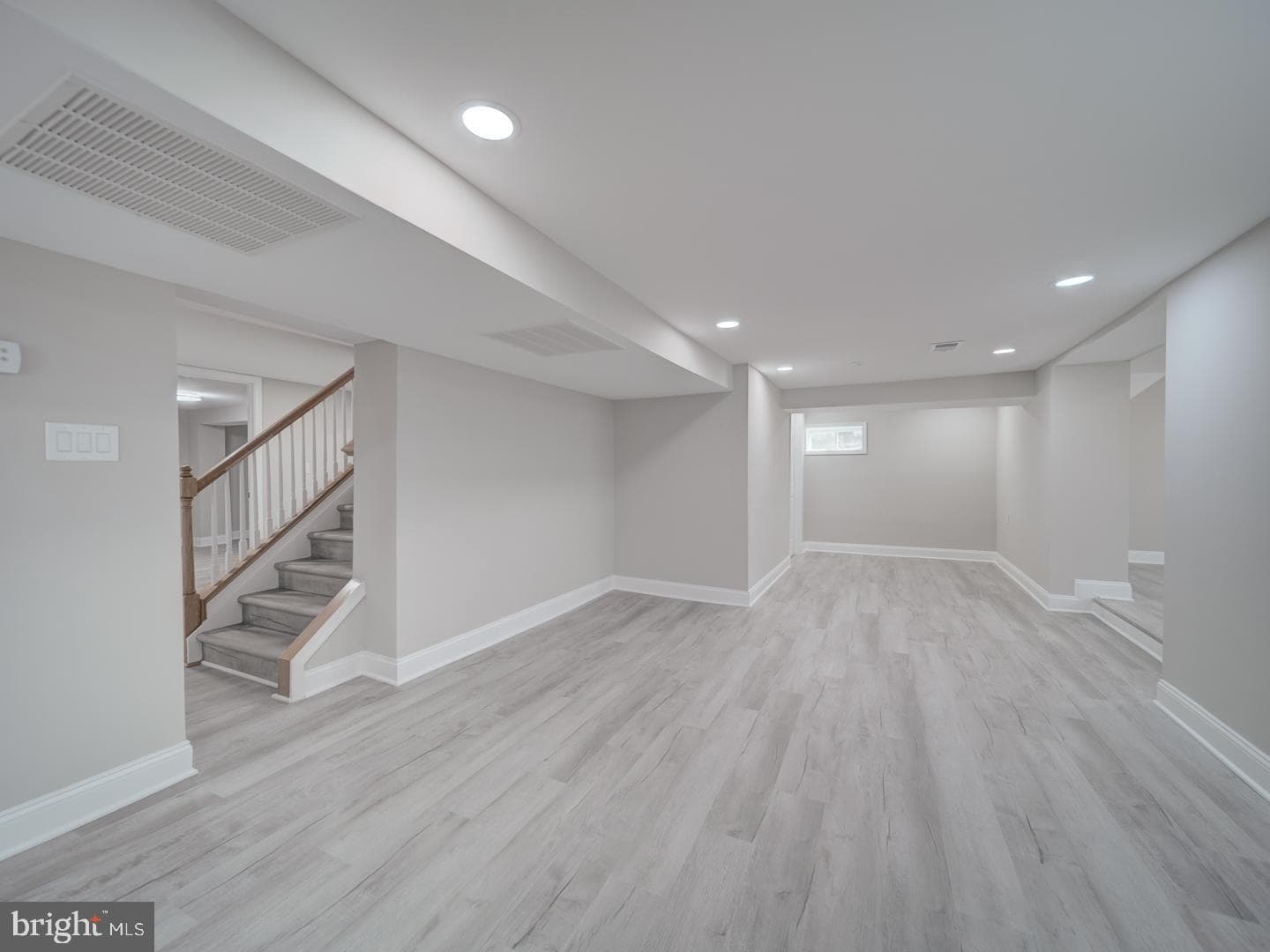 1501 Pine Grove photo 70