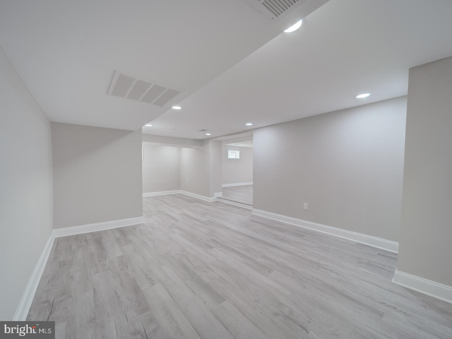 1501 Pine Grove photo 71