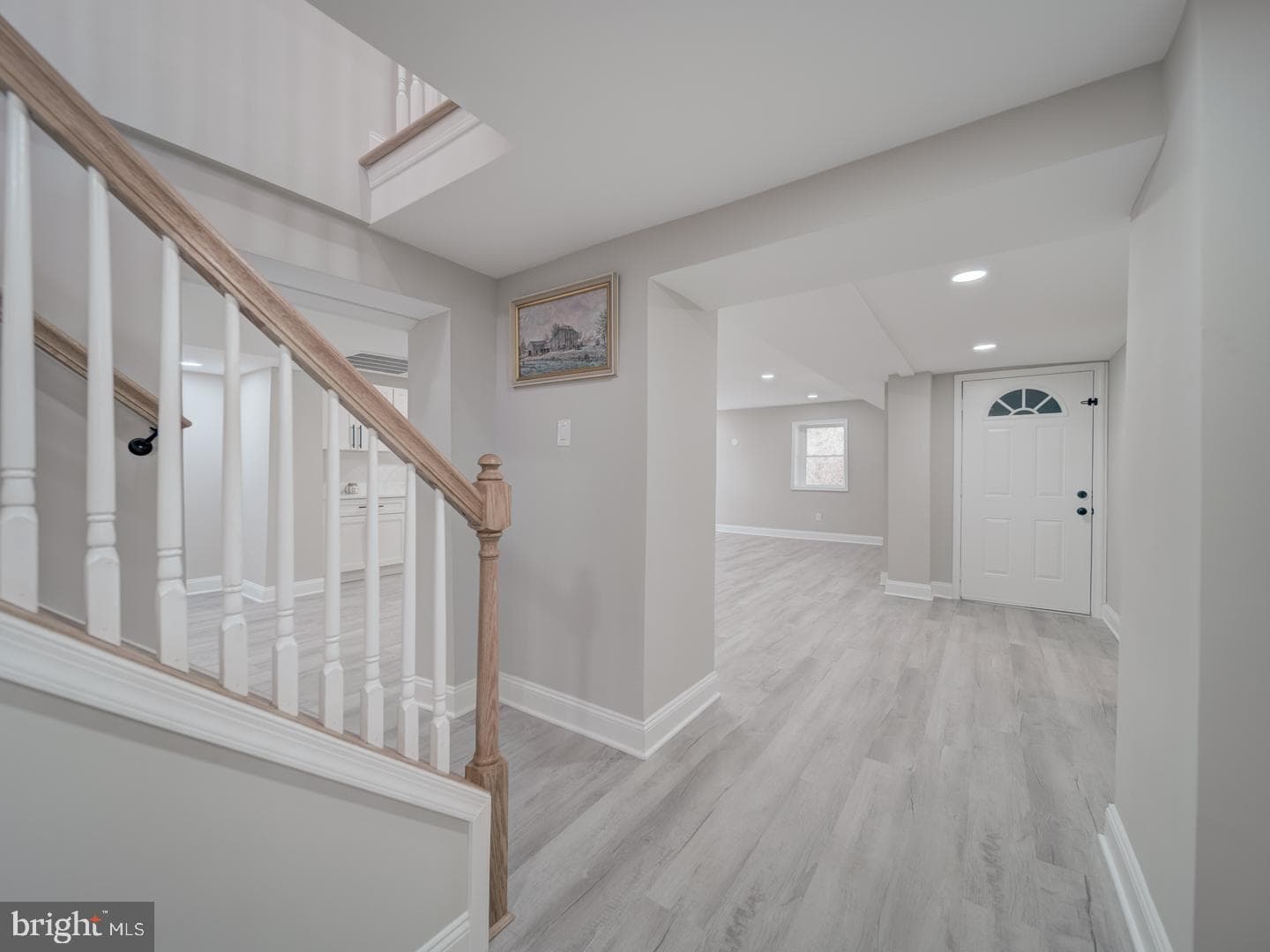 1501 Pine Grove photo 72