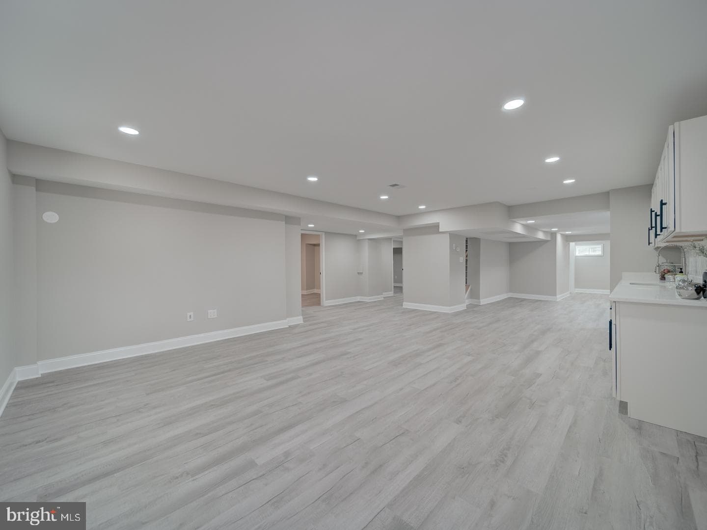 1501 Pine Grove photo 75