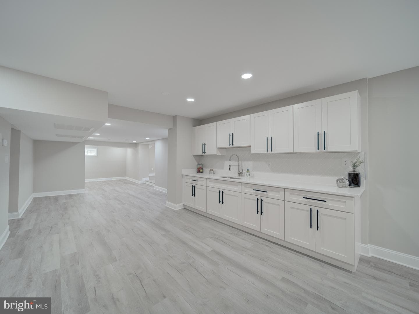 1501 Pine Grove photo 76