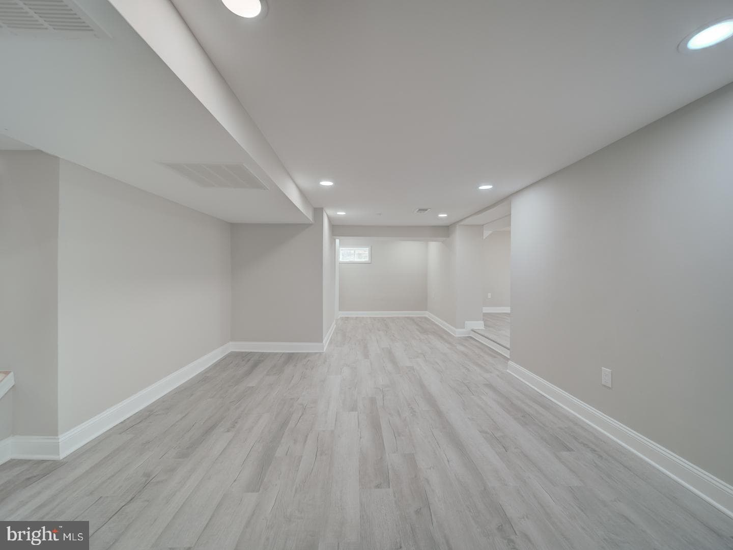 1501 Pine Grove photo 77