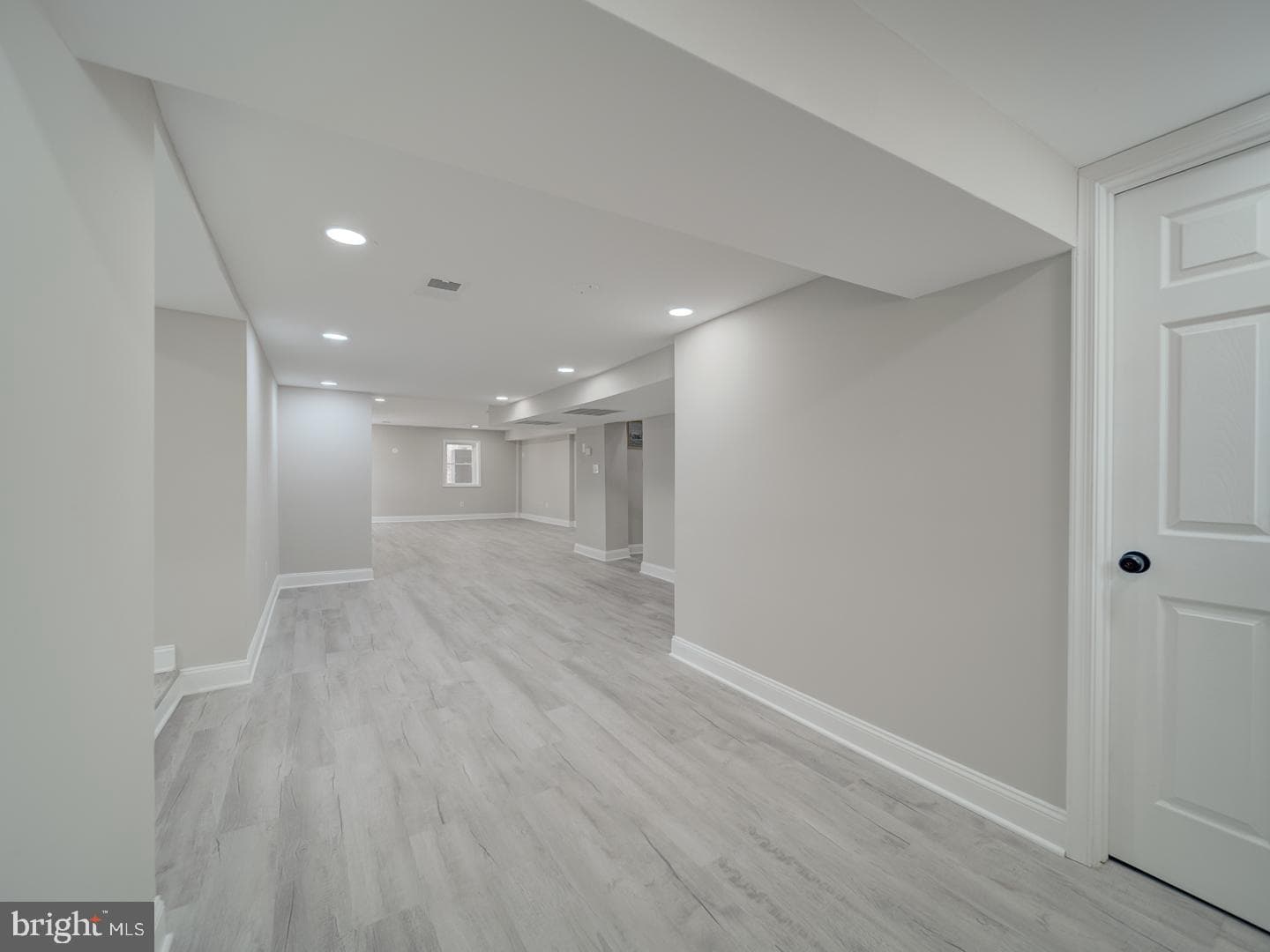 1501 Pine Grove photo 78
