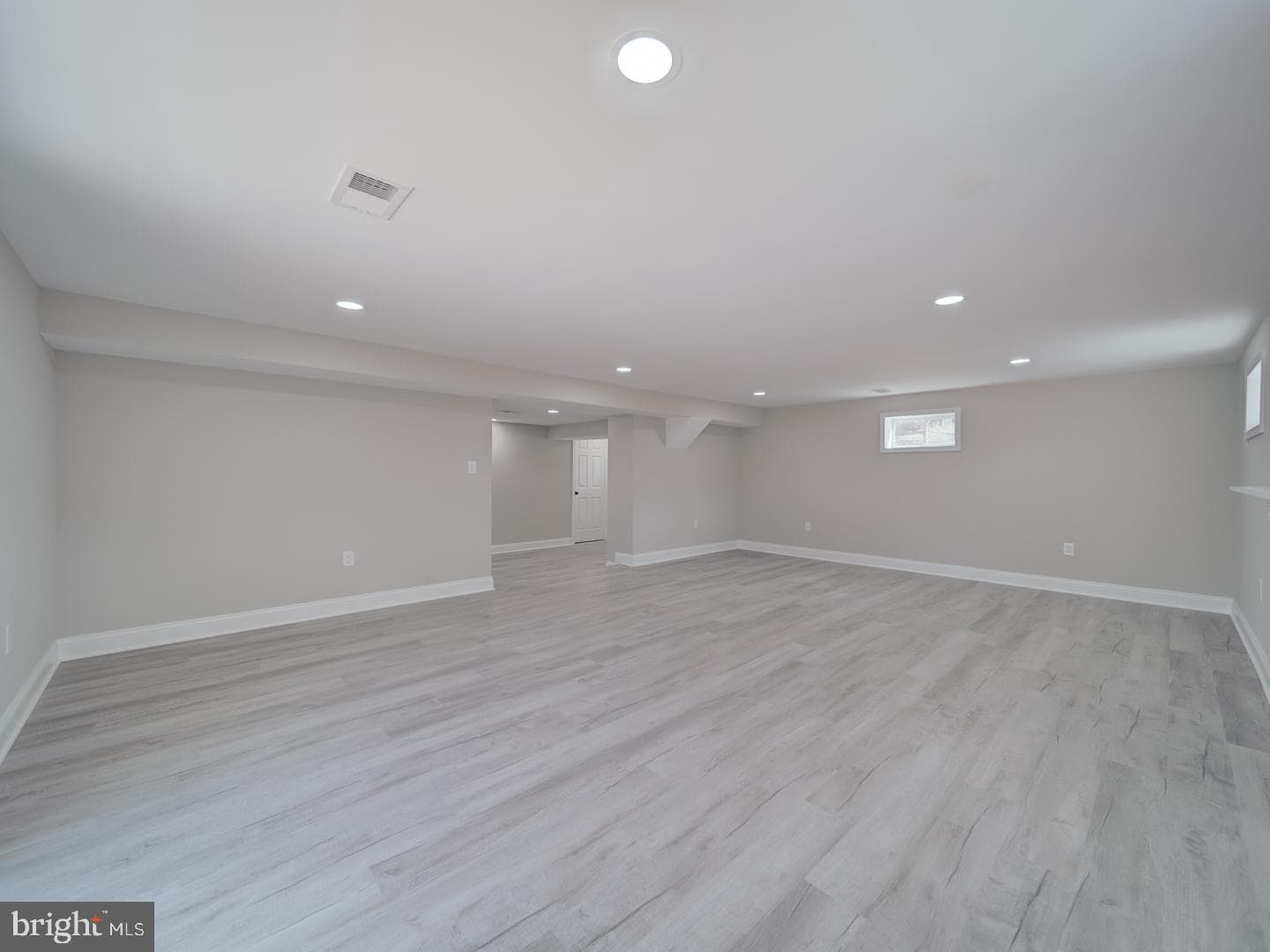 1501 Pine Grove photo 82
