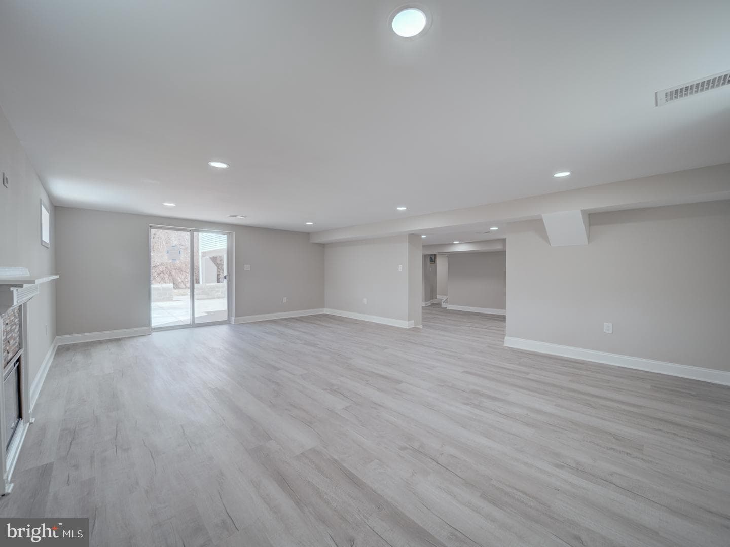 1501 Pine Grove photo 83