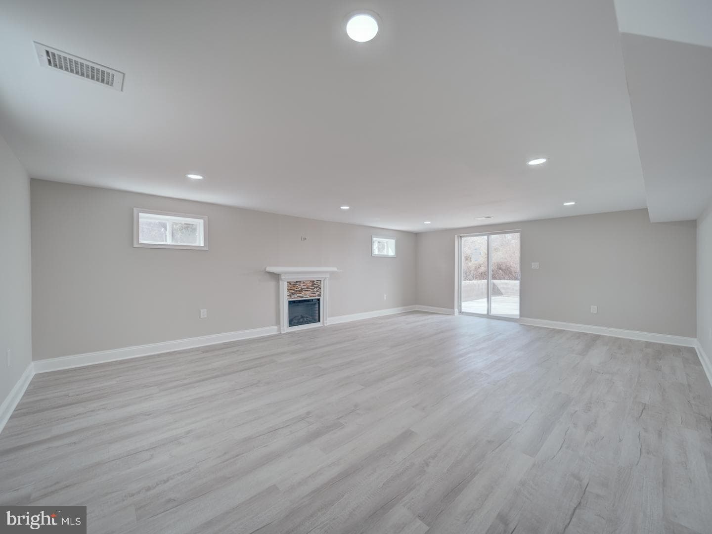 1501 Pine Grove photo 84