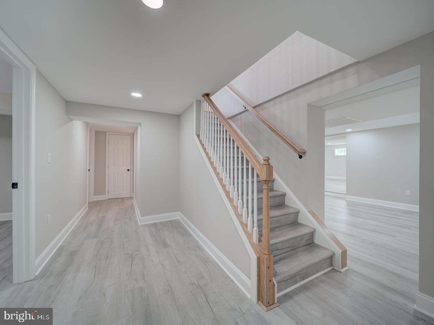 1501 Pine Grove photo 85
