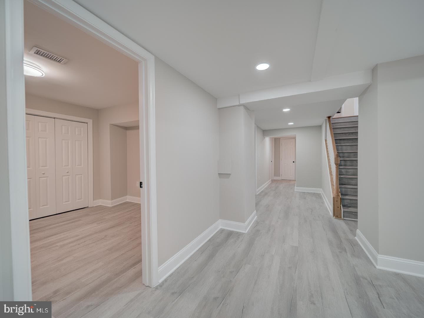 1501 Pine Grove photo 86