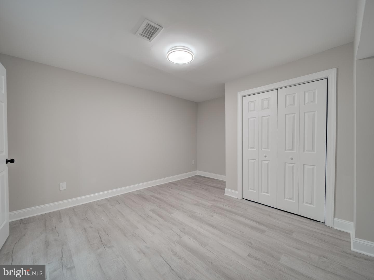 1501 Pine Grove photo 87