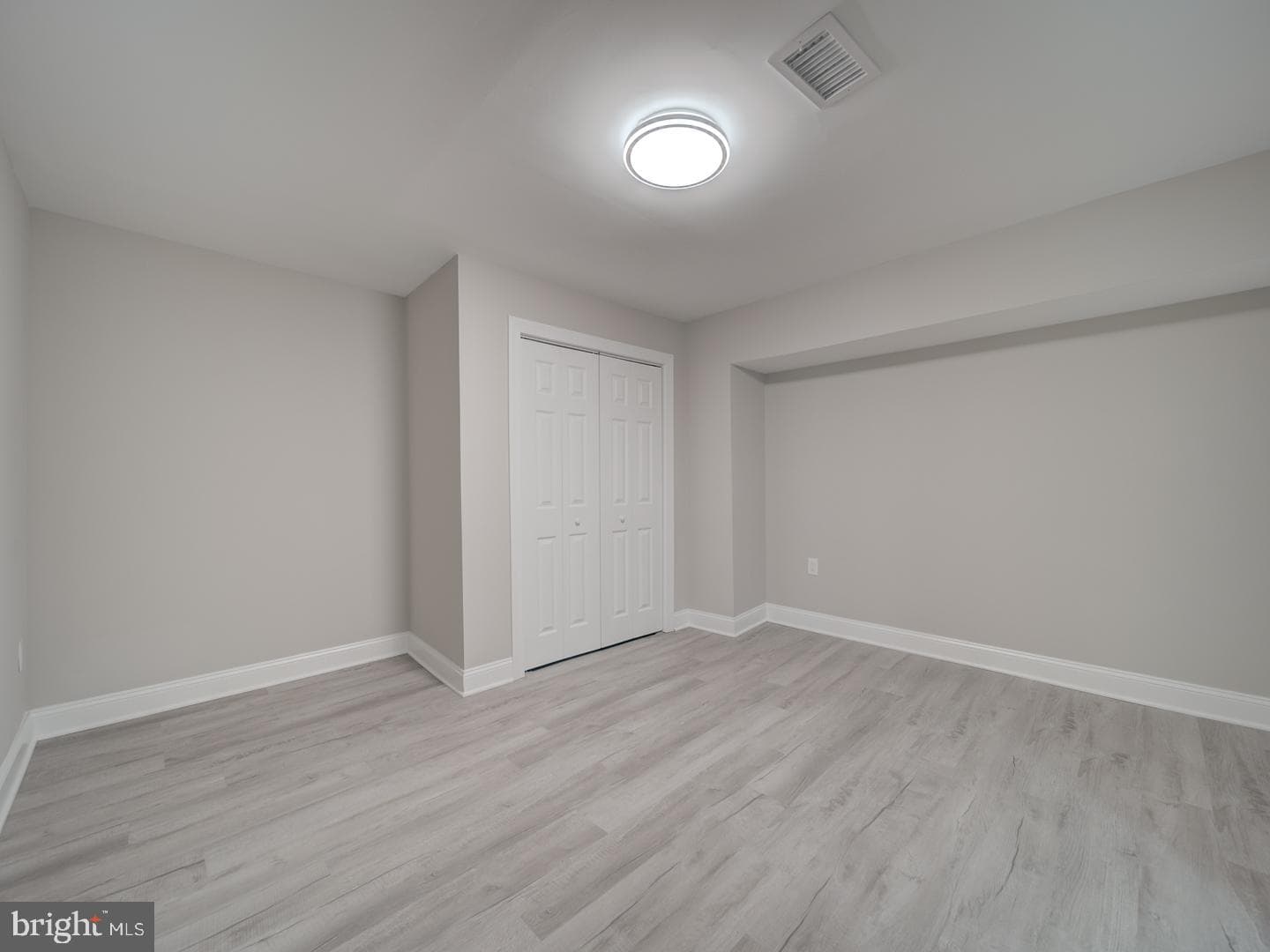 1501 Pine Grove photo 88