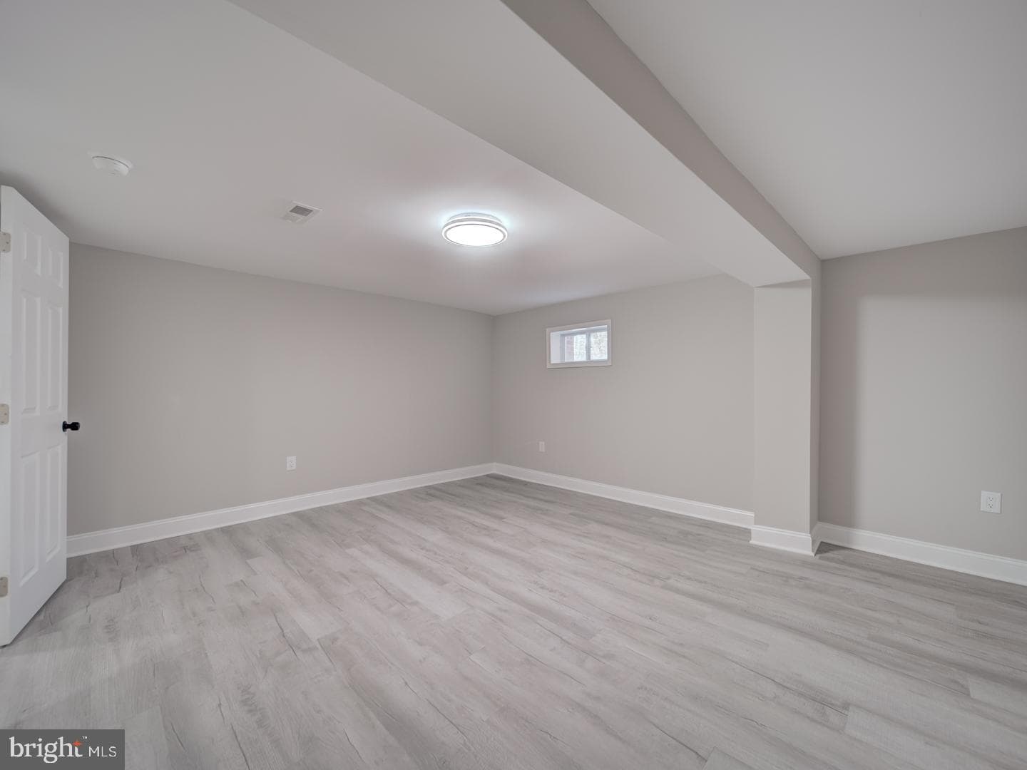 1501 Pine Grove photo 91