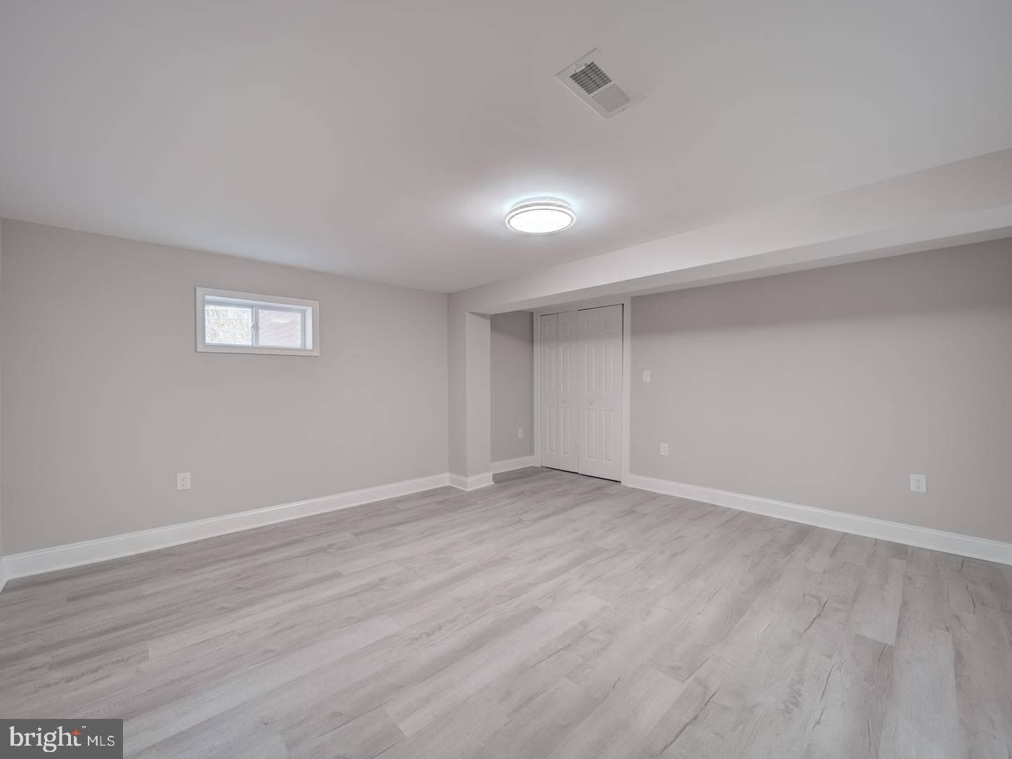 1501 Pine Grove photo 92