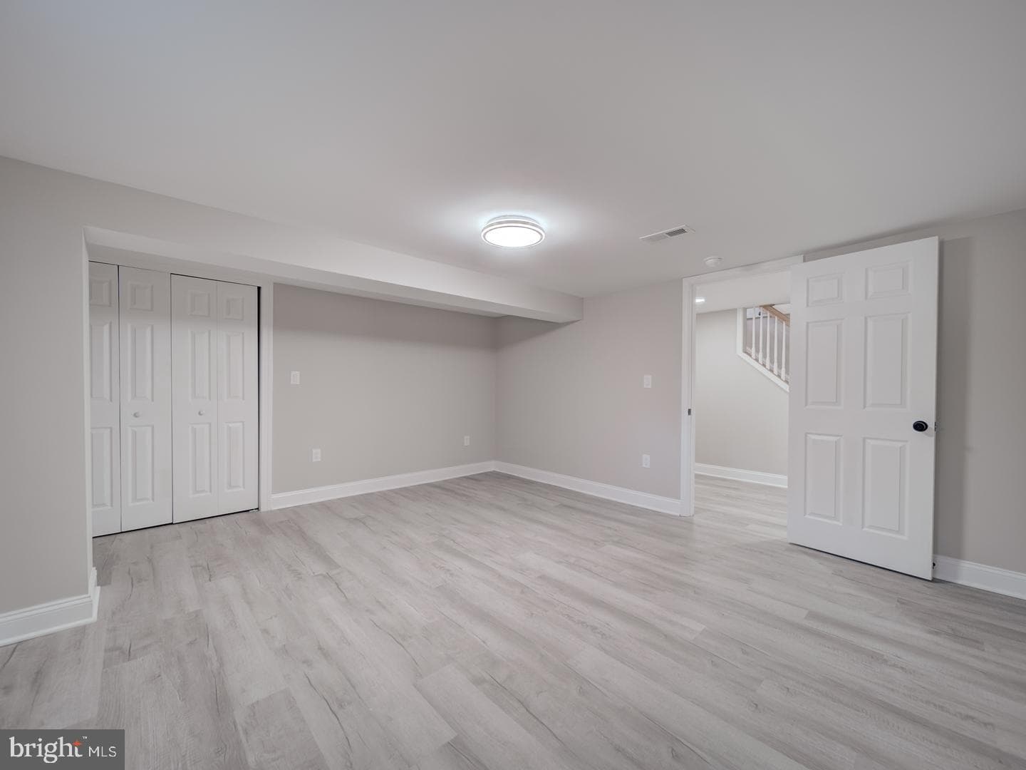 1501 Pine Grove photo 93