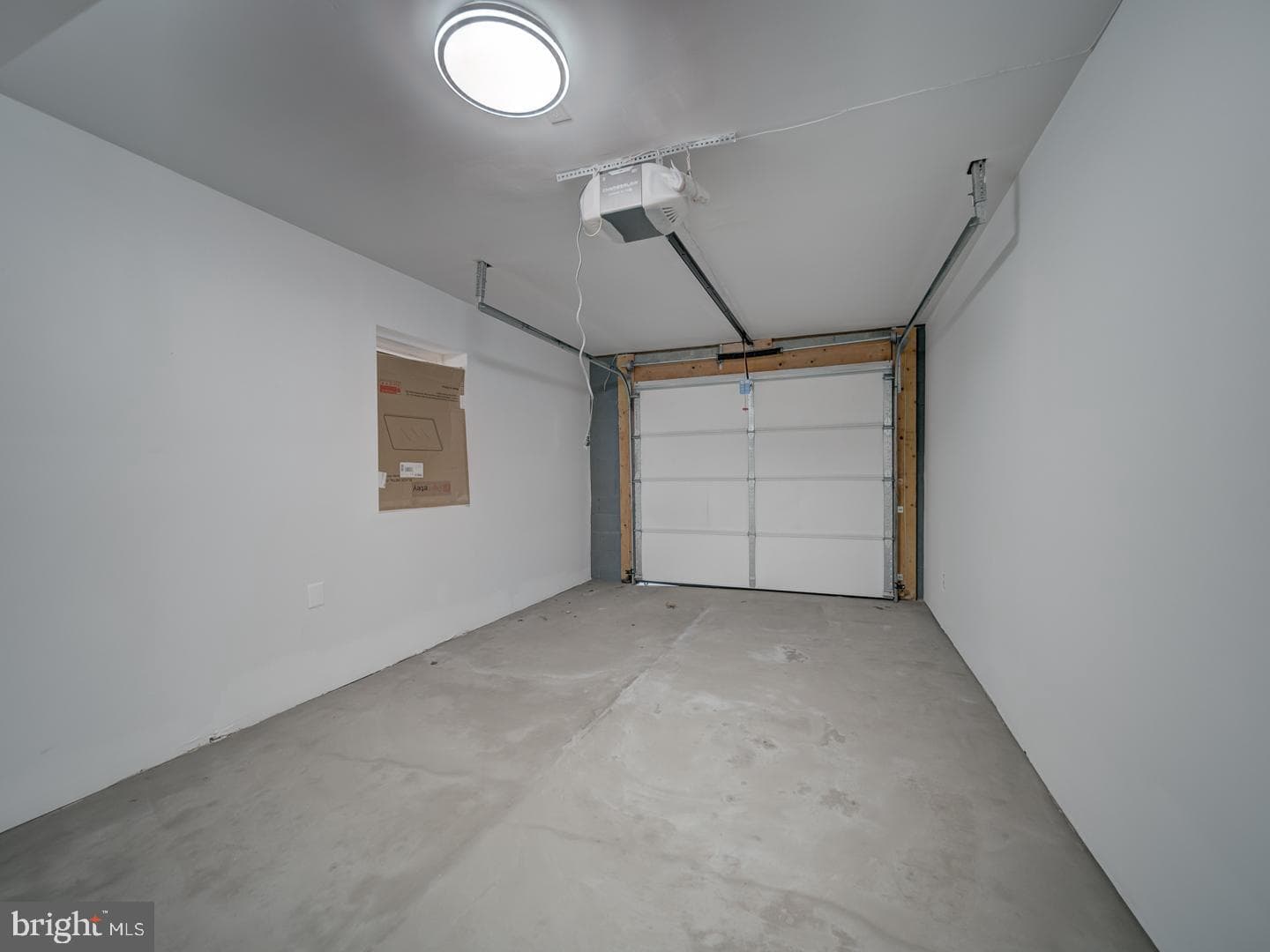 1501 Pine Grove photo 98
