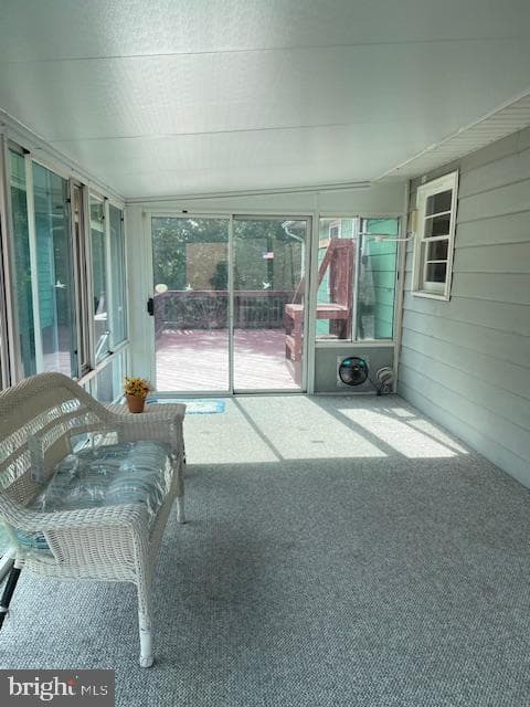 6111 Bradley Lane photo 11