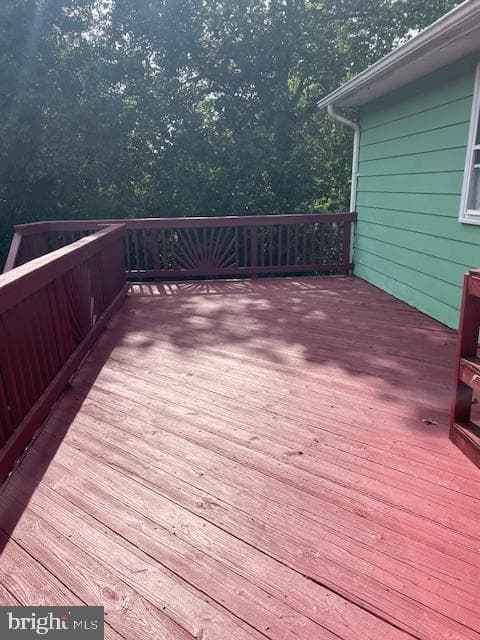 6111 Bradley Lane photo 12