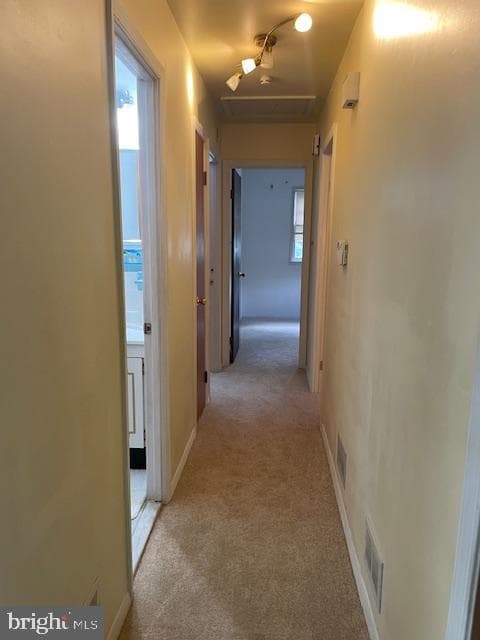 6111 Bradley Lane photo 15