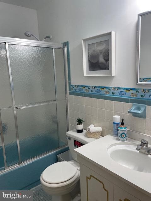 6111 Bradley Lane photo 16