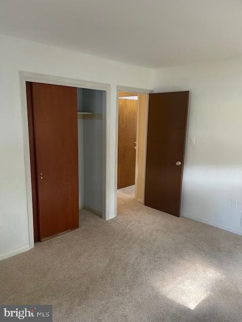 6111 Bradley Lane photo 18