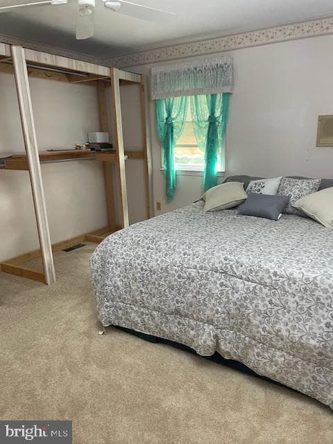 6111 Bradley Lane photo 20