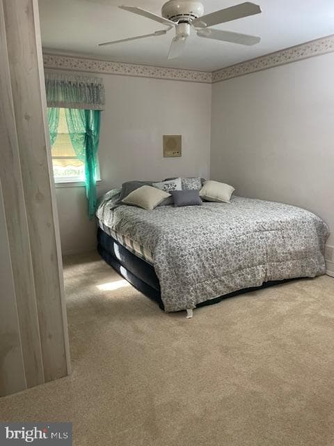 6111 Bradley Lane photo 21