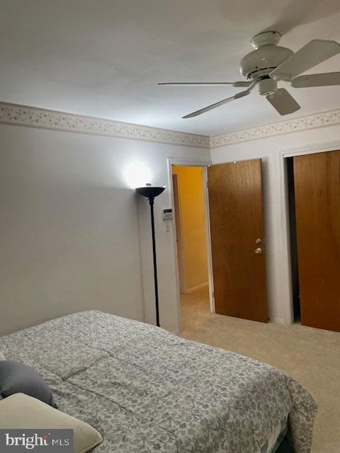 6111 Bradley Lane photo 22