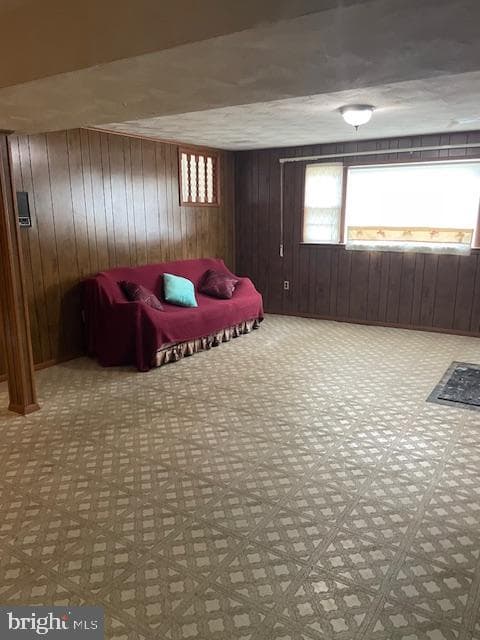 6111 Bradley Lane photo 25