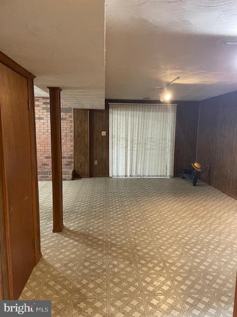 6111 Bradley Lane photo 26