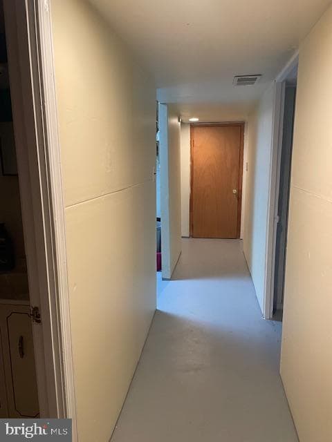 6111 Bradley Lane photo 27