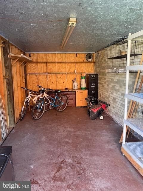 6111 Bradley Lane photo 35