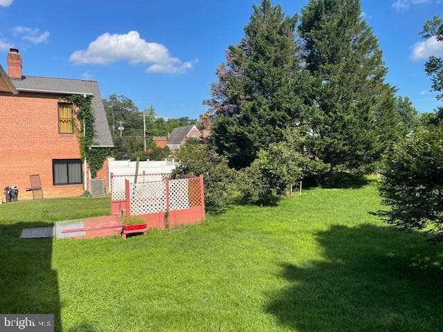 6111 Bradley Lane photo 36