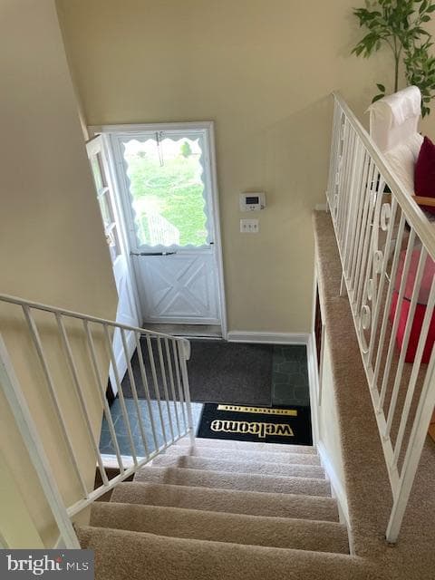 6111 Bradley Lane photo 5