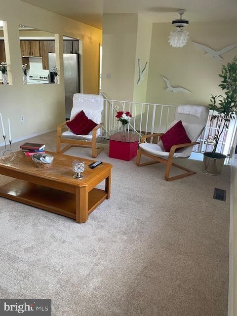 6111 Bradley Lane photo 7