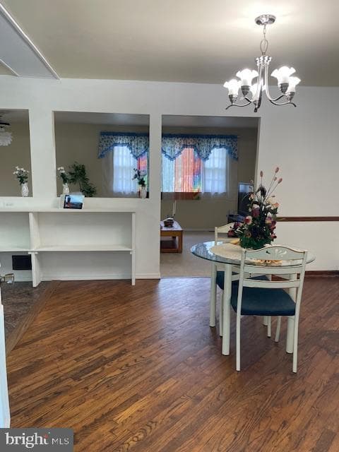 6111 Bradley Lane photo 9