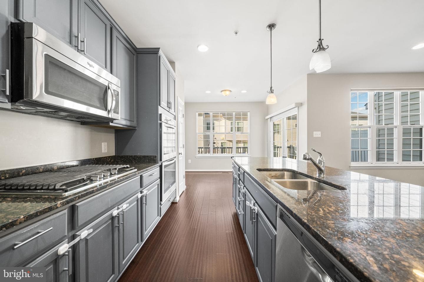 4221 Winding Waters Terrace photo 11