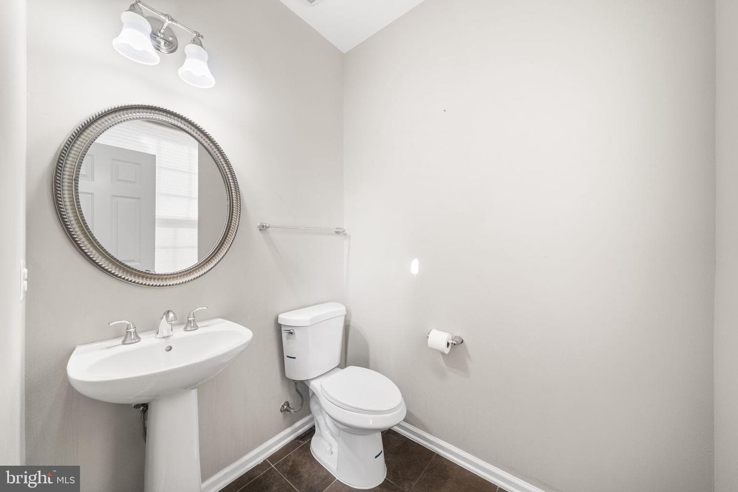 4221 Winding Waters Terrace photo 17