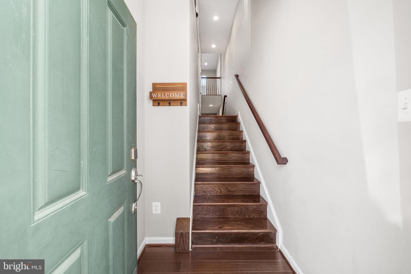 4221 Winding Waters Terrace photo 2