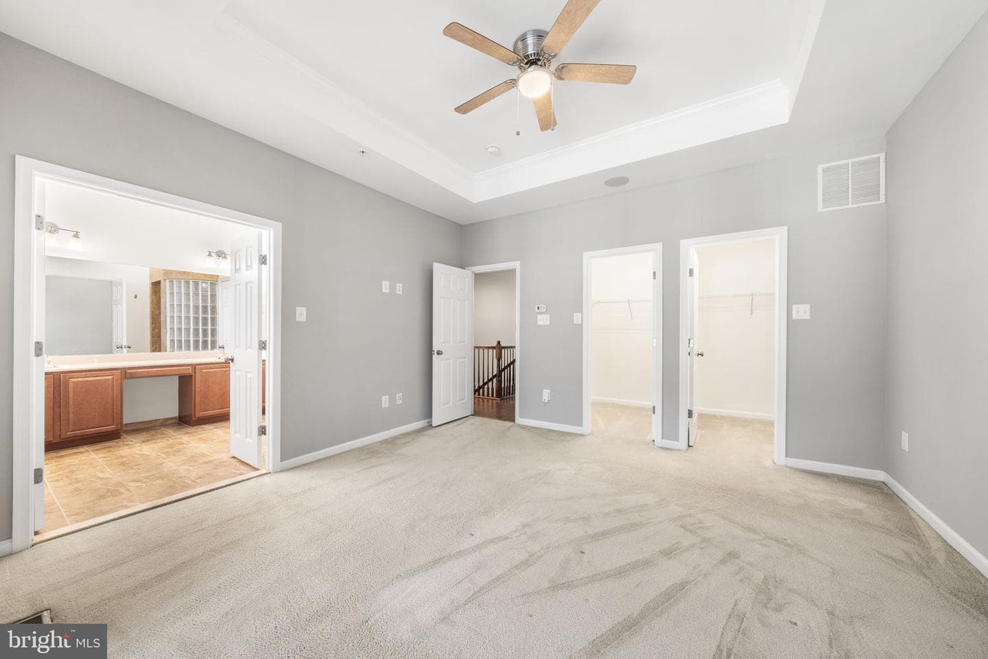 4221 Winding Waters Terrace photo 20