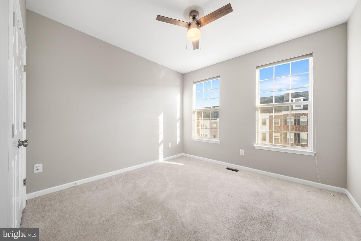 4221 Winding Waters Terrace photo 22