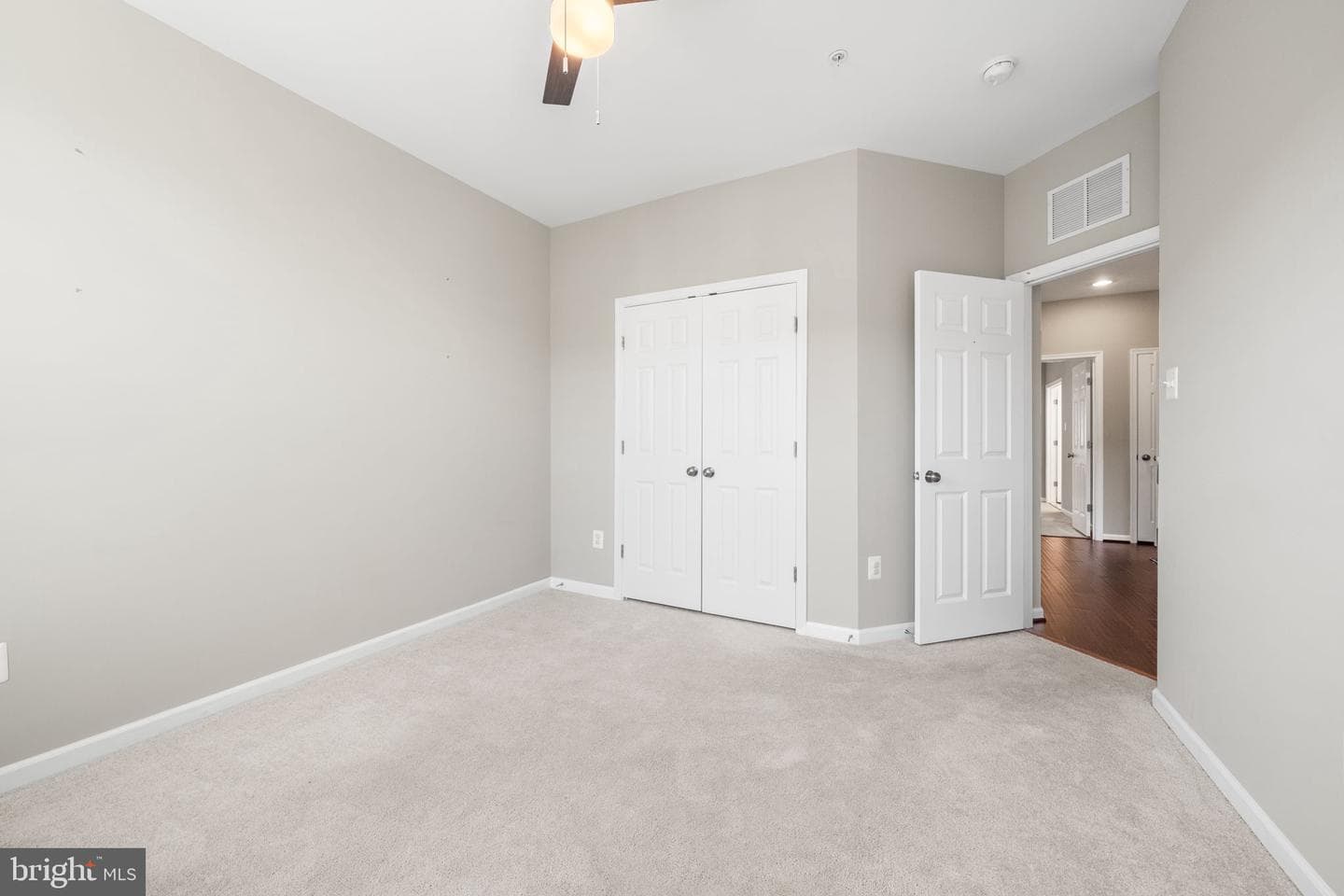 4221 Winding Waters Terrace photo 25