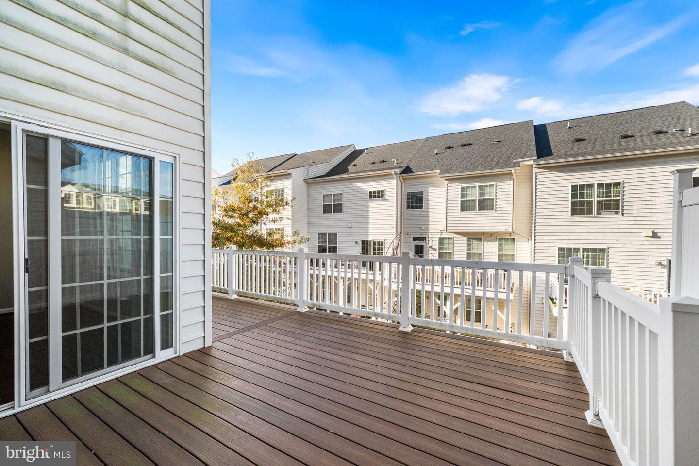4221 Winding Waters Terrace photo 28
