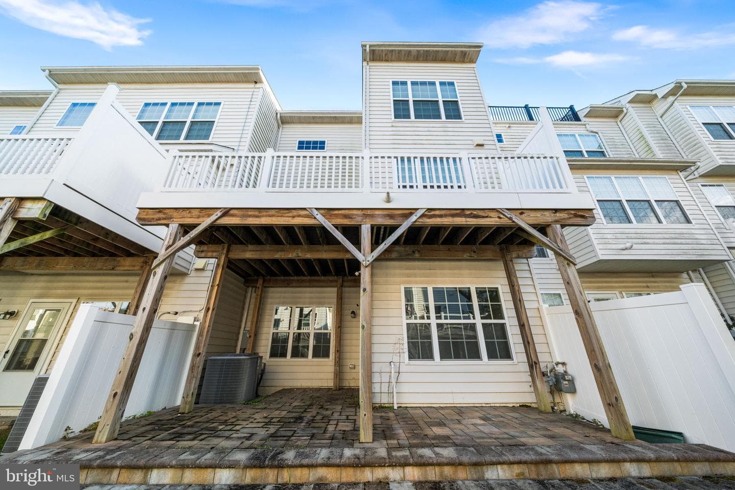 4221 Winding Waters Terrace photo 29