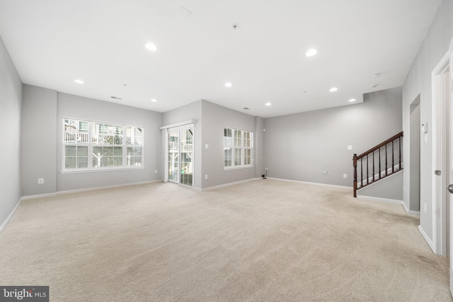 4221 Winding Waters Terrace photo 3