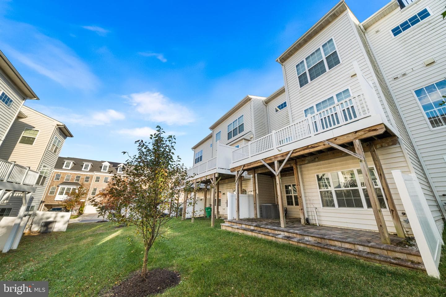 4221 Winding Waters Terrace photo 30