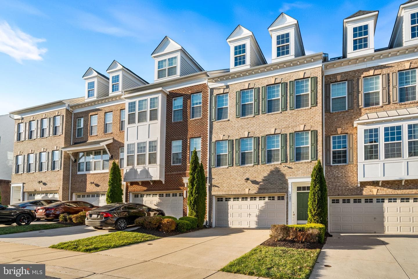 4221 Winding Waters Terrace photo 32